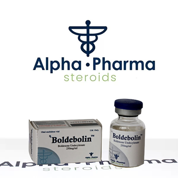 Must Have List Of anabolic steroids pill Networks