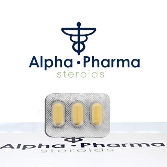 Buy Azab- alpha-pharma.biz