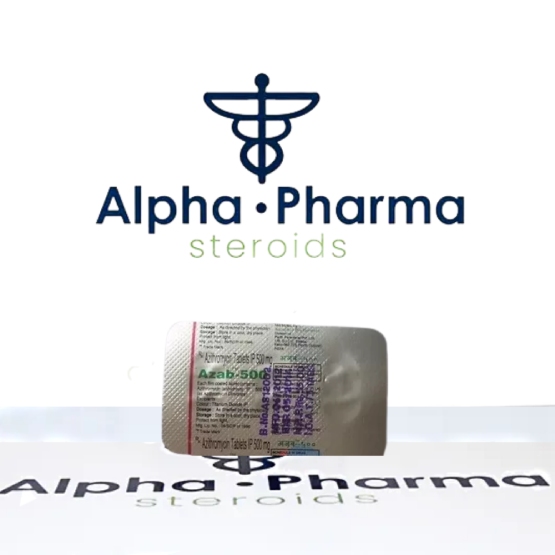 Buy Azab - alpha-pharma.biz