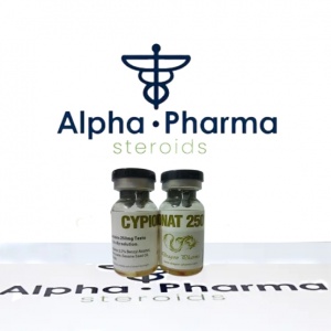 Buy Cypionate-250- alpha-pharma.biz