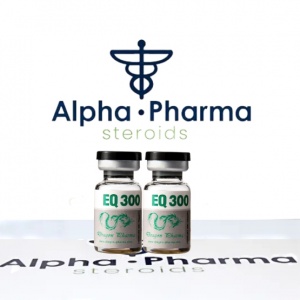 Buy EQ - alpha-pharma.biz