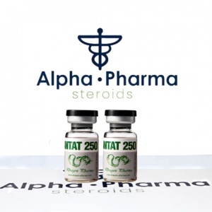 Buy Enanthat - alpha-pharma.biz