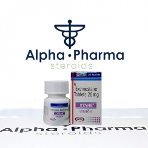 Buy Exemestane- alpha-pharma.biz