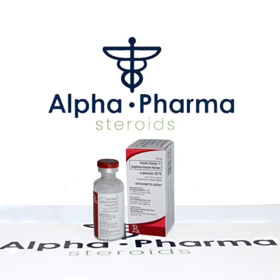 Buy Insulin - alpha-pharma.biz