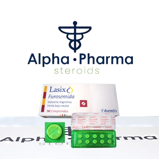 Buy Lasix - alpha-pharma.biz
