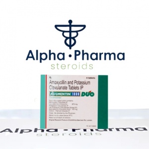Buy Megamentin - alpha-pharma.biz