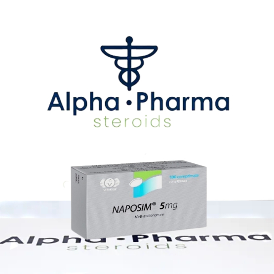 Buy Naposim 5- alpha-pharma.biz