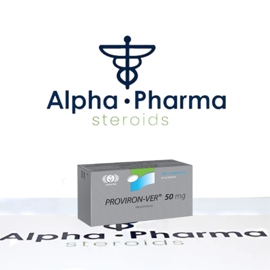 Buy Primover 50mg- alpha-pharma.biz