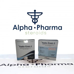 Buy - alpha-pharma.biz