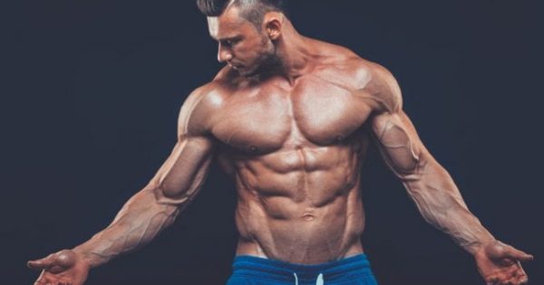 Questions For/About nandrolone uk