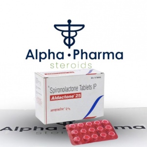 Aldactone-25mg--alpha-pharma.biz