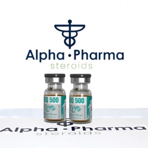 Buy EQ - alpha-pharma.biz