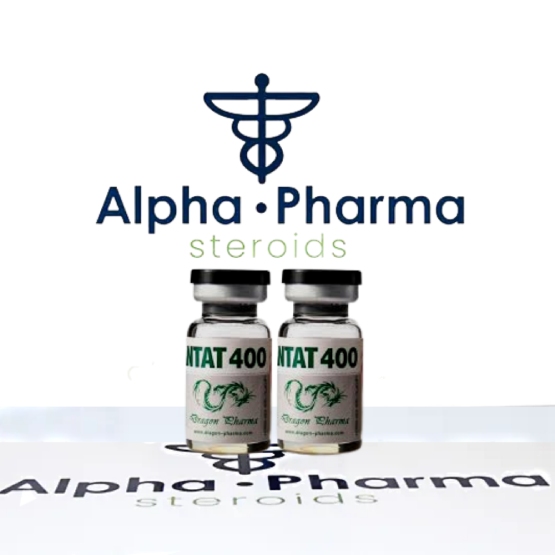Buy Enanthate - alpha-pharma.biz
