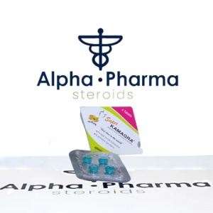 Buy Kamagra- alpha-pharma.biz