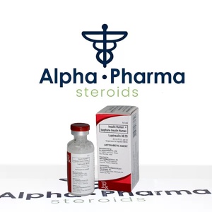 Biphasi on alpha-pharma.biz