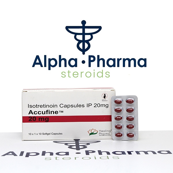 accufine 20 mg on alpha-pharma.biz
