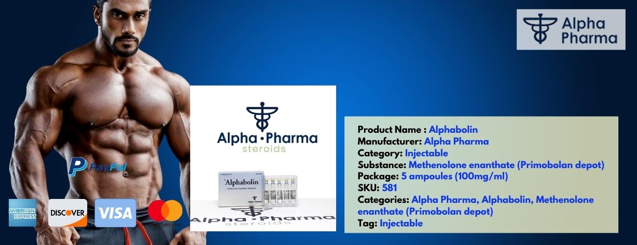 Alphabolin by alpha-pharma.biz