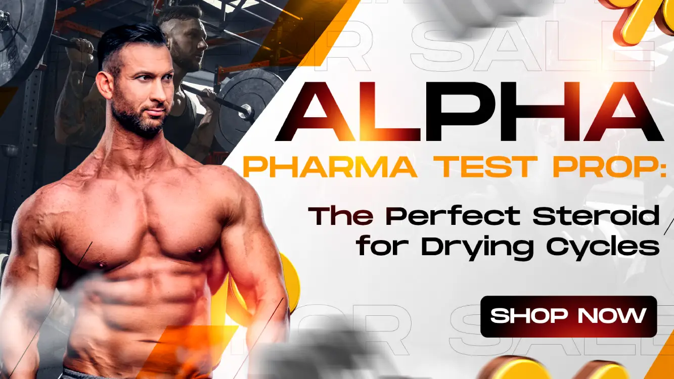 alpha-pharma-banner-10