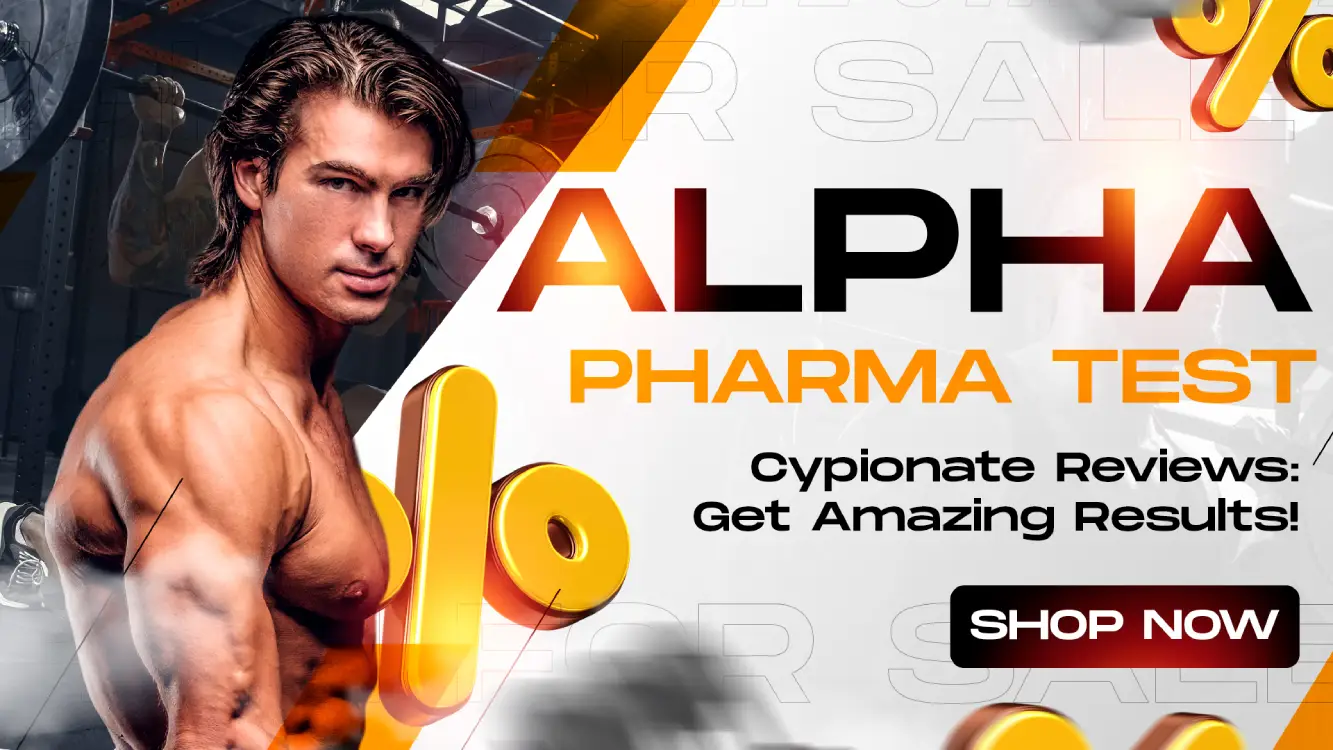 alpha-pharma-banner-6