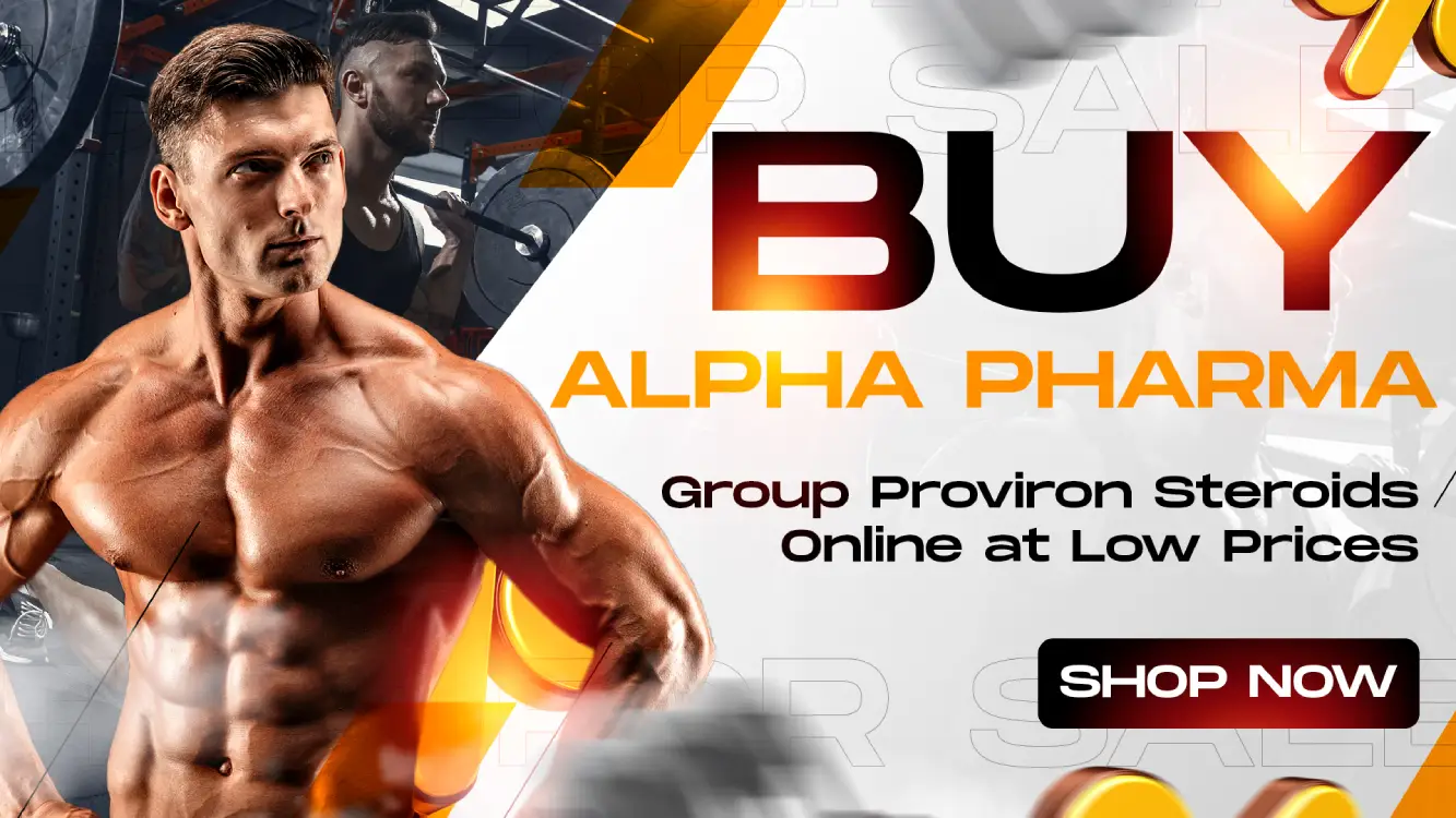 alpha-pharma-banner-8